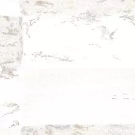 5072-1 Обои Atlas (Iconic) (1*12) 10,05x0,70 флизелин