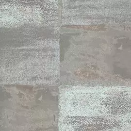 5072-6 Обои Atlas (Iconic) (1*12) 10,05x0,70 флизелин