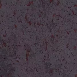 5073-8 Обои Atlas (Iconic) (1*12) 10,05x0,70 флизелин