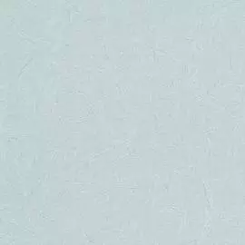 50745 Обои Marburg (Coloretto Stripes &amp; Plain) (1*12) 10,05х0,53 винил на флизе