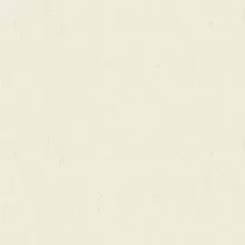 50746 Обои Marburg (Coloretto Stripes &amp; Plain) (1*12) 10,05х0,53 винил на флизе