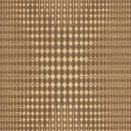 5074-2 Обои Atlas (Iconic) (1*12) 10,05x0,70 флизелин
