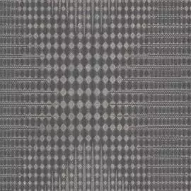 5074-6 Обои Atlas (Iconic) (1*12) 10,05x0,70 флизелин