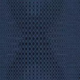 5074-7 Обои Atlas (Iconic) (1*12) 10,05x0,70 флизелин