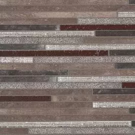 5076-3 Обои Atlas (Iconic) (1*12) 10,05x0,70 флизелин