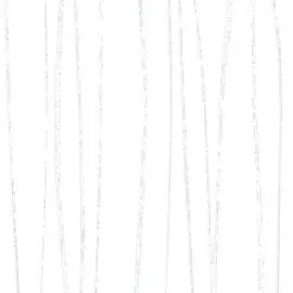 5077-1 Обои Atlas (Iconic) (1*12) 10,05x0,70 флизелин