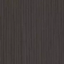 5078-6 Обои Atlas (insider) (1*4) 10,05x0,70 винил на флизе