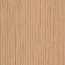 5078-8 Обои Atlas (insider) (1*4) 10,05x0,70 винил на флизе