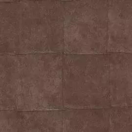 5080-2 Обои Atlas (insider) (1*4) 10,05x0,70 винил на флизе