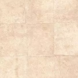 5080-4 Обои Atlas (insider) (1*4) 10,05x0,70 винил на флизе