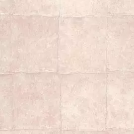 5080-5 Обои Atlas (insider) (1*4) 10,05x0,70 винил на флизе