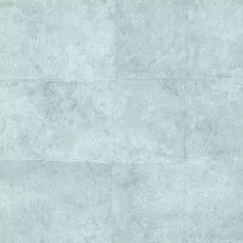 5080-7 Обои Atlas (insider) (1*4) 10,05x0,70 винил на флизе