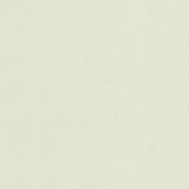 51125306 Обои Lutece (Couleurs Matieres) (1*12) 10,05x0,53 винил на флизелине