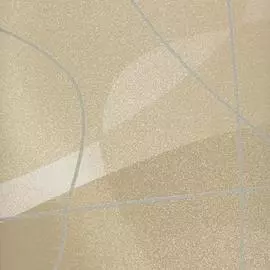 51129 Обои Marburg (Icon&amp;The Wall/Wall Story) (1*6) 10,05х0,75 винил на флизе