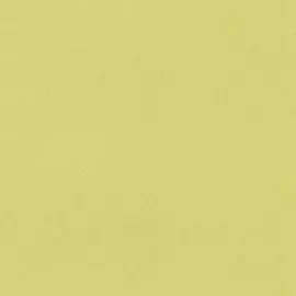 51150204 Обои Lutece (Couleurs Matieres) (1*12) 10,05x0,53 винил на флизелине