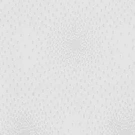 51157209 Обои Lutece (Geopolis) (1*12) 10,05x0,53 винил на флизелине