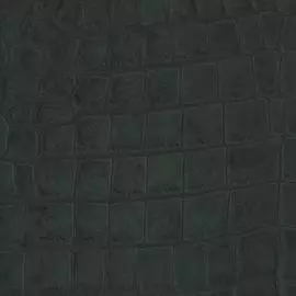 51157504 Обои Lutece (Soraya) (1*12) 10,05x0,53 винил на флизелине