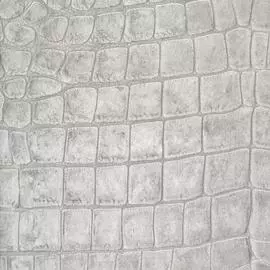 51157507 Обои Lutece (Soraya) (1*12) 10,05x0,53 винил на флизелине