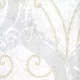 51157606 Обои Lutece (Soraya) (1*12) 10,05x0,53 винил на флизелине