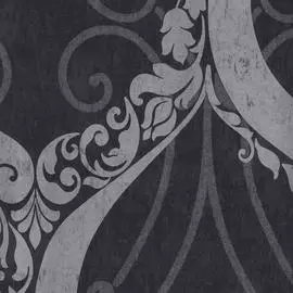 51157609 Обои Lutece (Soraya) (1*12) 10,05x0,53 винил на флизелине