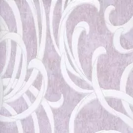 51157703 Обои Lutece (Soraya) (1*12) 10,05x0,53 винил на флизелине