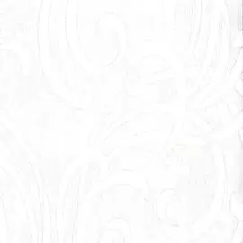 51157707 Обои Lutece (Soraya) (1*12) 10,05x0,53 винил на флизелине