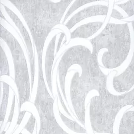 51157709 Обои Lutece (Soraya) (1*12) 10,05x0,53 винил на флизелине