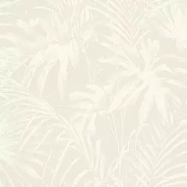 51157800 Обои Lutece (Soraya) (1*12) 10,05x0,53 винил на флизелине