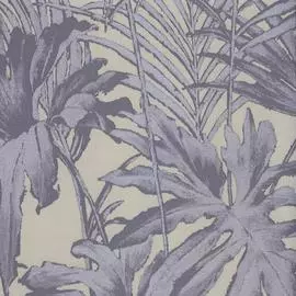 51157803 Обои Lutece (Soraya) (1*12) 10,05x0,53 винил на флизелине