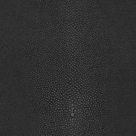 51157908 Обои Lutece (Soraya) (1*12) 10,05x0,53 винил на флизелине