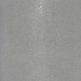 51157929 Обои Lutece (Soraya) (1*12) 10,05x0,53 винил на флизелине