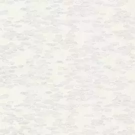 51158000 Обои Lutece (Soraya) (1*12) 10,05x0,53 винил на флизелине