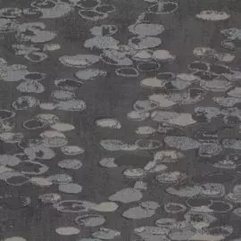 51158008 Обои Lutece (Soraya) (1*12) 10,05x0,53 винил на флизелине