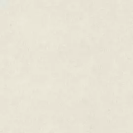 51158200 Обои Lutece (Soraya) (1*12) 10,05x0,53 винил на флизелине