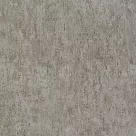 51158208 Обои Lutece (Soraya) (1*12) 10,05x0,53 винил на флизелине