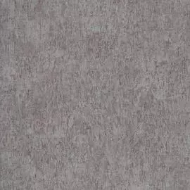 51158217 Обои Lutece (Soraya) (1*12) 10,05x0,53 винил на флизелине