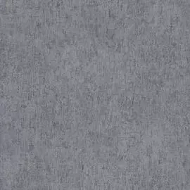 51158219 Обои Lutece (Soraya) (1*12) 10,05x0,53 винил на флизелине