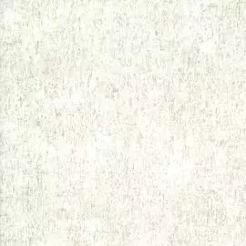 51158227 Обои Lutece (Soraya) (1*12) 10,05x0,53 винил на флизелине