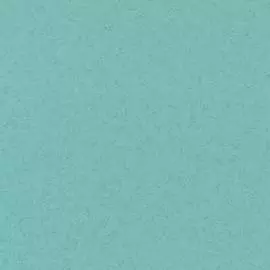 51160611 Обои Lutece (Couleurs Matieres) (1*12) 10,05x0,53 винил на флизелине