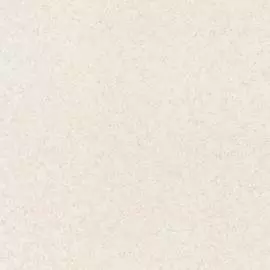 51160617 Обои Lutece (Couleurs Matieres) (1*12) 10,05x0,53 винил на флизелине