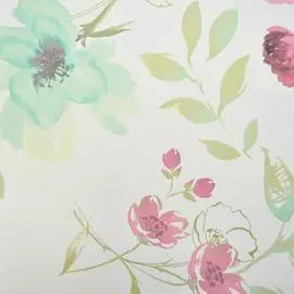 51161410 Обои Lutece (Classique &amp; Charme) (1*12) 10,05x0,53 винил на флизелине