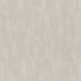 51161719 Обои Lutece (Couleurs Matieres) (1*12) 10,05x0,53 винил на флизелине