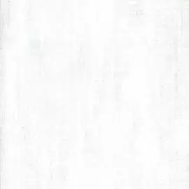 51162509 Обои Lutece (Geopolis) (1*12) 10,05x0,53 винил на флизелине