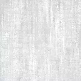 51162519 Обои Lutece (Geopolis) (1*12) 10,05x0,53 винил на флизелине