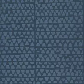 51162601 Обои Lutece (Geopolis) (1*12) 10,05x0,53 винил на флизелине