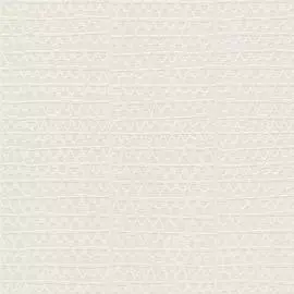 51162609 Обои Lutece (Geopolis) (1*12) 10,05x0,53 винил на флизелине