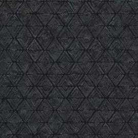 51162708 Обои Lutece (Geopolis) (1*12) 10,05x0,53 винил на флизелине