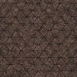 51162718 Обои Lutece (Geopolis) (1*12) 10,05x0,53 винил на флизелине