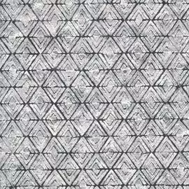 51162719 Обои Lutece (Geopolis) (1*12) 10,05x0,53 винил на флизелине