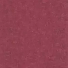 51163210 Обои Lutece (Couleurs Matieres) (1*12) 10,05x0,53 винил на флизелине